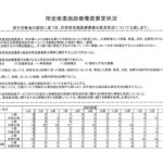 20260410155406のサムネイル